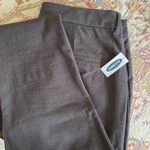 Old Navy Pixie pants NWT